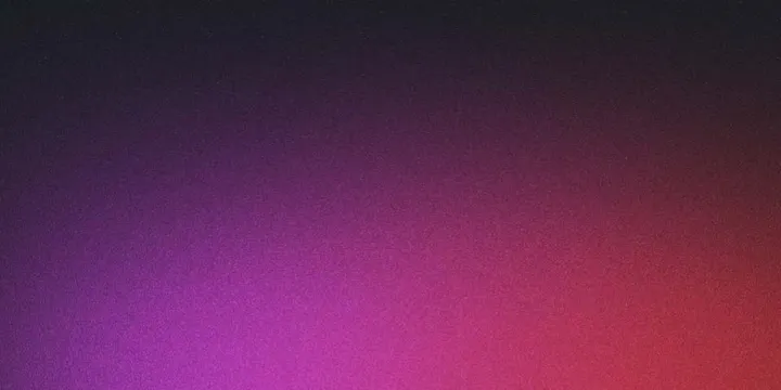 Lorem ipsum dolor sit amet