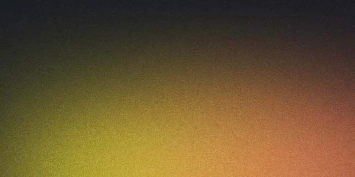 Lorem ipsum dolor sit amet